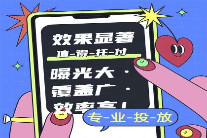 SEM代运营公司案例：行业应用解析